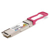 QSFP-100GB-131143-20-E-AR-C Image