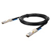 QSFP-40GB-PDAC0-5MLZ-J-C Image