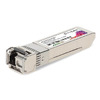 SFP-10GB-BX-D-40-HW-C Image