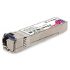 SFP-25GB-BX-U-N-C Image