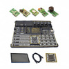 1471-2268-KIT Image