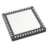 STM32F051C4U6 Image