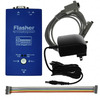 5.04.01 FLASHER ST7 Image