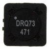 DRQ73-471-R Image