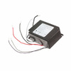 LED40W-036-C1100-D Image