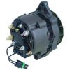 6632211 ALTERNATOR Image