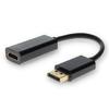 DISPLAYPORT2HDMI-C Image