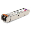 CWDM-SFP-1410-40-C Image