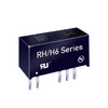 RH-1515D/H6 Image