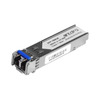 SFP-100S20-T-H Image