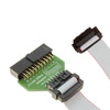 8.06.19 J-LINK XILINX ADAPTER Image