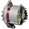 AD-21 YEAR 1972 ALTERNATOR Image