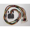 MLX UNIVERSAL MASTER INTERFACE CABLE Image