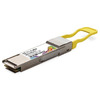 QSFP-4X10G-LR-S-C Image