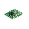 RC-CC1101-SPI-SMT-868 Image