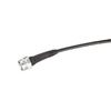 LMR 240-DB Cable Image