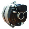 538115554 ALTERNATOR Image