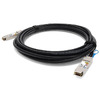 QFX-QSFP-DAC-3M-C Image