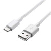 SANOXY-VNDR-USB-TYPEC-CABLE Image