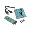 MAX22192EVSYS# Image