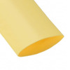 FP-301-1.5-YELLOW-4'-BOX Image