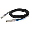 JNP-QSFP-SFP28G-DAC-2M-C Image