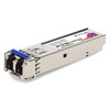 JNP-SFP-25G-LR-300M-C Image