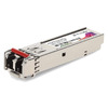 PAN-SFP-PLUS-ER-CW59-C Image