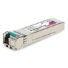 SFP-10GB-BX-D-EN-C Image