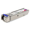 SFP-1GB-BX-U-N-C Image