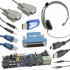 DK-BC-6150-1A Image