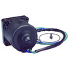 RS34-05170 MOTOR Image