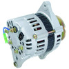 LR140-721B ALTERNATOR Image