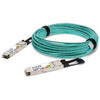 40G-QSFP-QSFP-AOC-20M-C Image