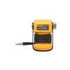 FLUKE-750RD27 Image