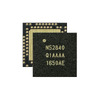 NRF52840-QFAA-R Image