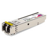 SFP-GIG-39CWD60-C Image