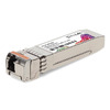 SFP-GIG-BX-D40-C Image