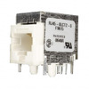 RJ45-8LCT2-S Image