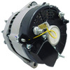 2518039 ALTERNATOR Image