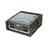 1SKB-R102 Image