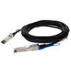 JNP-QSFP-SFP28G-DAC-1-5M-C Image