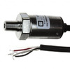 P51-50-G-B-I36-4.5V-000-000 Image