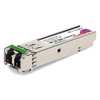 EX-SFP-10GE-LR-1370-C Image