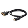 HDMI2DVIDMF3F-C Image