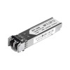 SFP-100S20-H Image