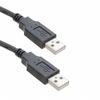 CA-USB-AM-AM-3FT Image