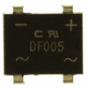 DF005-G Image