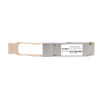 GP-QSFP-40GE-ESR-C Image