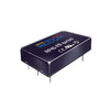 RP40-11015SFR/N Image